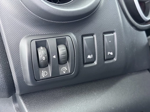 Renault Trafic - Afbeelding 18 van 30