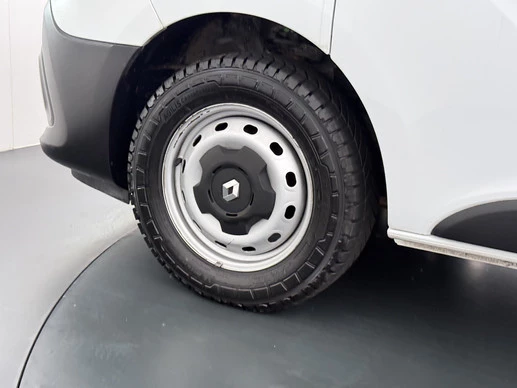 Renault Trafic - Afbeelding 26 van 30