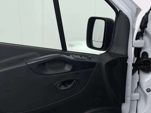 Renault Trafic - Afbeelding 29 van 30