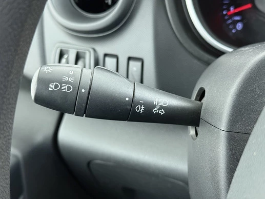 Renault Trafic - Afbeelding 30 van 30