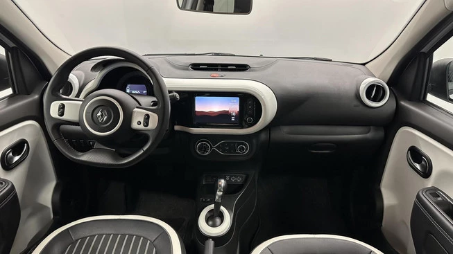 Renault Twingo - Afbeelding 3 van 30