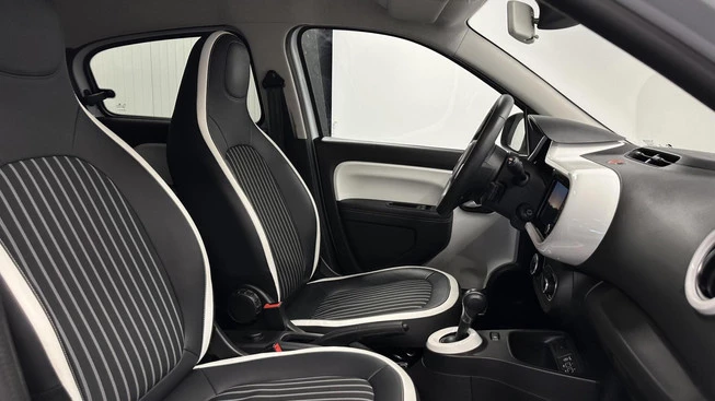 Renault Twingo - Afbeelding 4 van 30