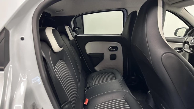 Renault Twingo - Afbeelding 5 van 30