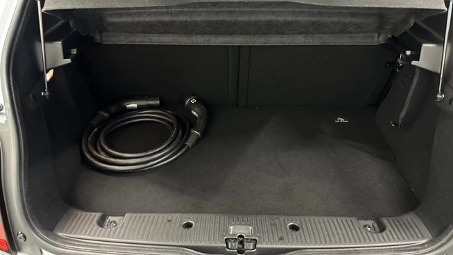 Renault Twingo - Afbeelding 6 van 30