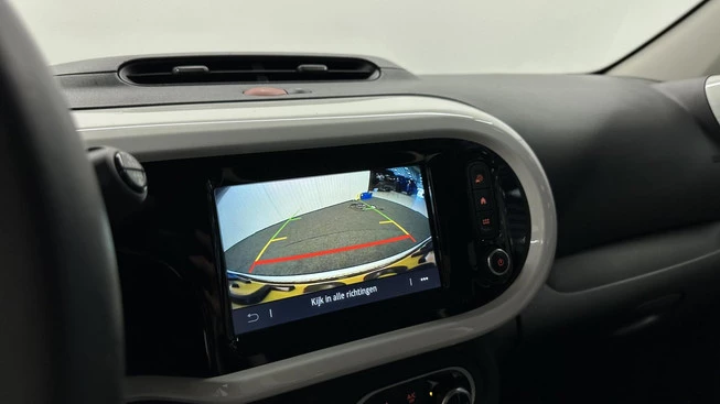 Renault Twingo - Afbeelding 7 van 30