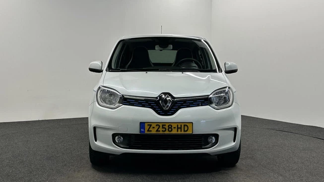 Renault Twingo - Afbeelding 11 van 30