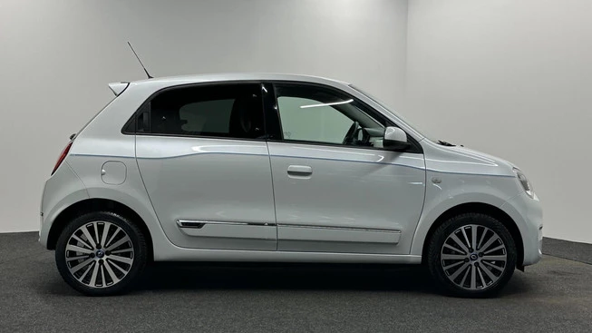 Renault Twingo - Afbeelding 13 van 30
