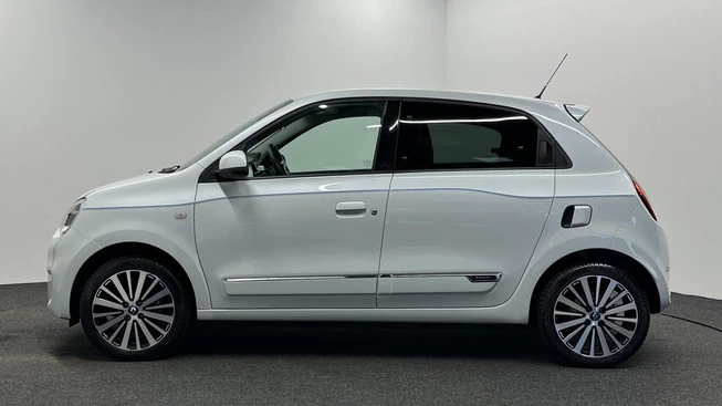 Renault Twingo - Afbeelding 14 van 30