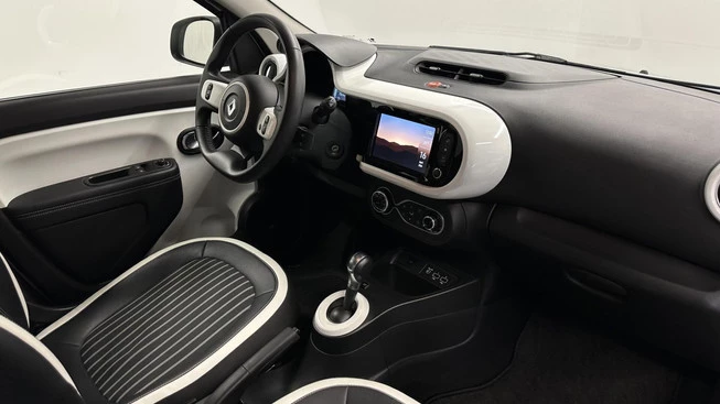 Renault Twingo - Afbeelding 18 van 30