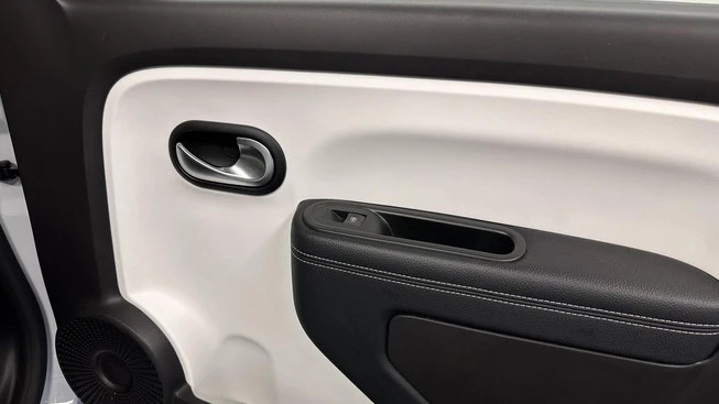 Renault Twingo - Afbeelding 19 van 30