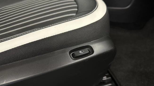 Renault Twingo - Afbeelding 20 van 30