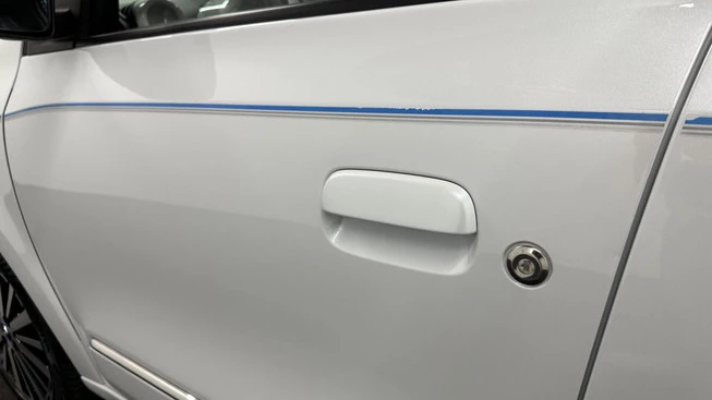 Renault Twingo - Afbeelding 22 van 30