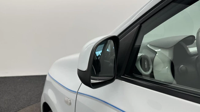 Renault Twingo - Afbeelding 23 van 30