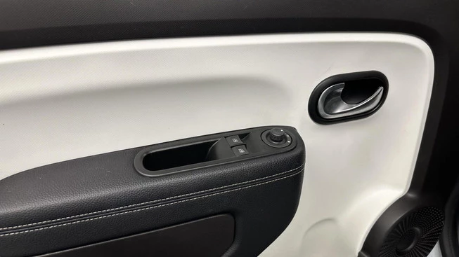 Renault Twingo - Afbeelding 25 van 30