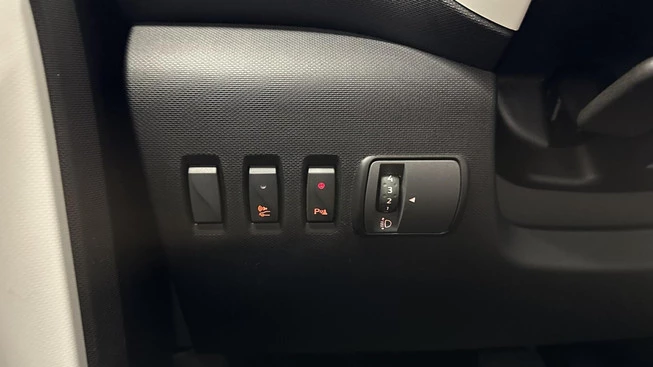 Renault Twingo - Afbeelding 26 van 30