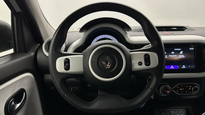 Renault Twingo - Afbeelding 27 van 30