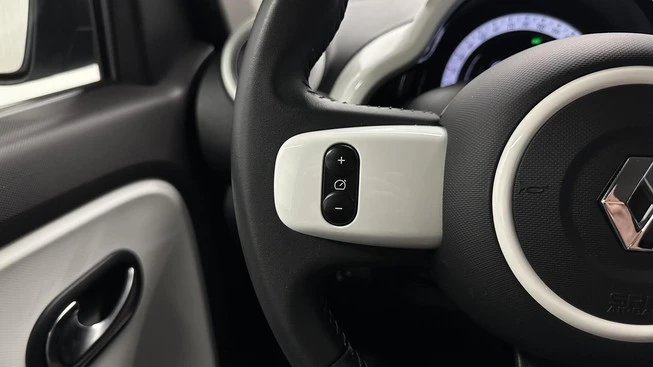 Renault Twingo - Afbeelding 28 van 30