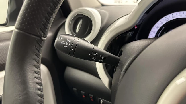 Renault Twingo - Afbeelding 30 van 30