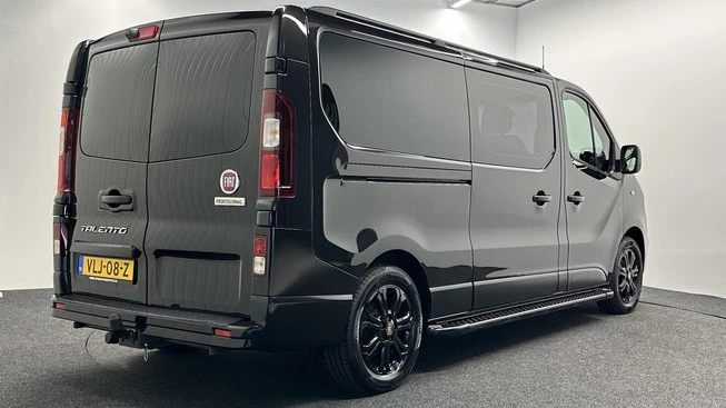 Fiat Talento - Afbeelding 2 van 30