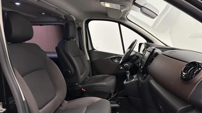 Fiat Talento - Afbeelding 4 van 30