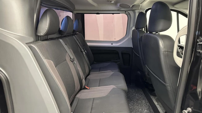 Fiat Talento - Afbeelding 5 van 30