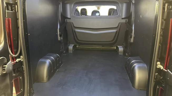 Fiat Talento - Afbeelding 6 van 30