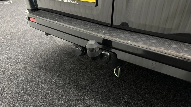 Fiat Talento - Afbeelding 7 van 30