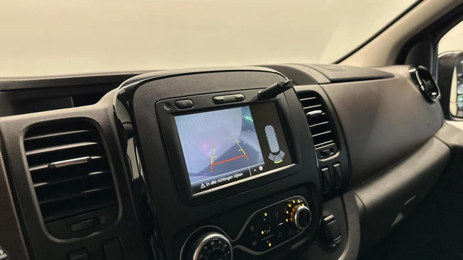 Fiat Talento - Afbeelding 8 van 30