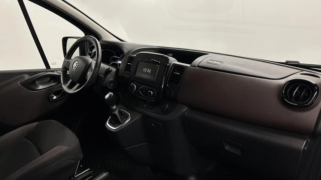 Fiat Talento - Afbeelding 18 van 30