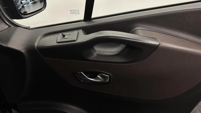 Fiat Talento - Afbeelding 19 van 30