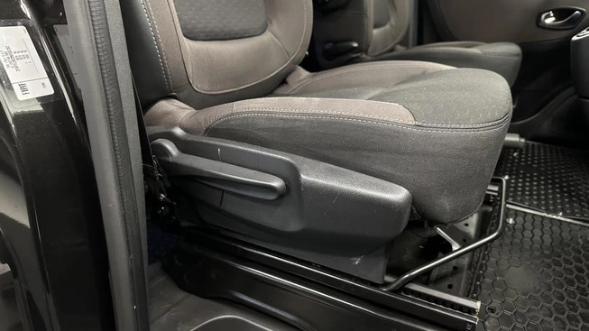 Fiat Talento - Afbeelding 20 van 30