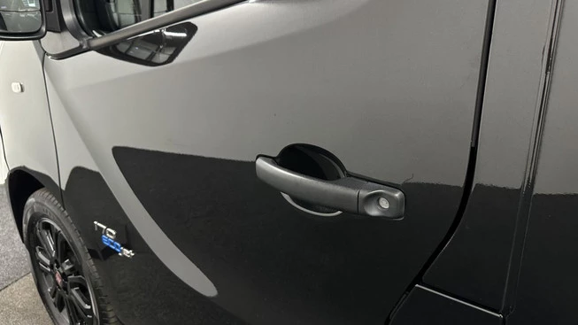 Fiat Talento - Afbeelding 22 van 30