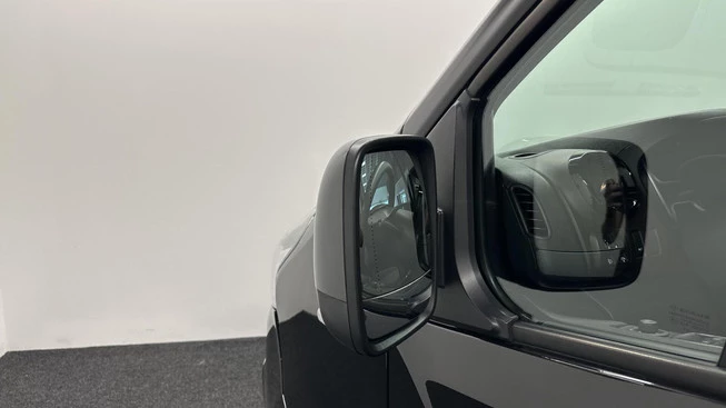 Fiat Talento - Afbeelding 23 van 30