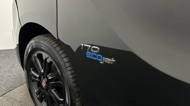 Fiat Talento - Afbeelding 24 van 30