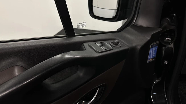 Fiat Talento - Afbeelding 26 van 30