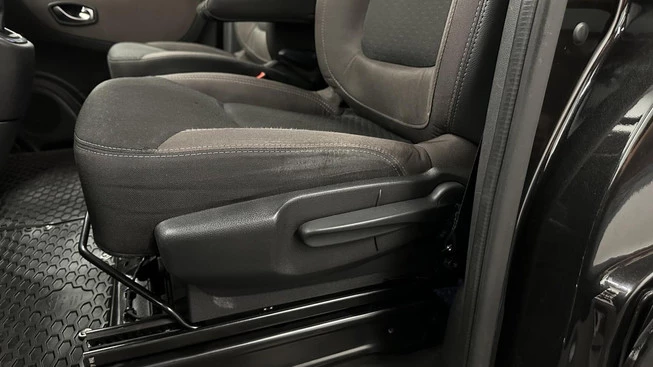 Fiat Talento - Afbeelding 27 van 30