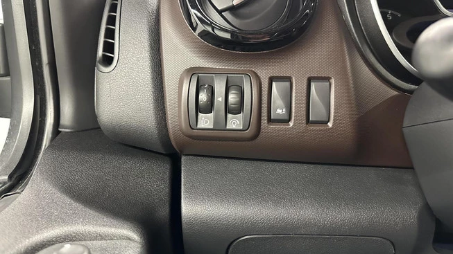 Fiat Talento - Afbeelding 28 van 30