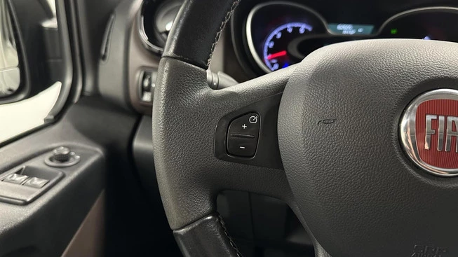Fiat Talento - Afbeelding 30 van 30