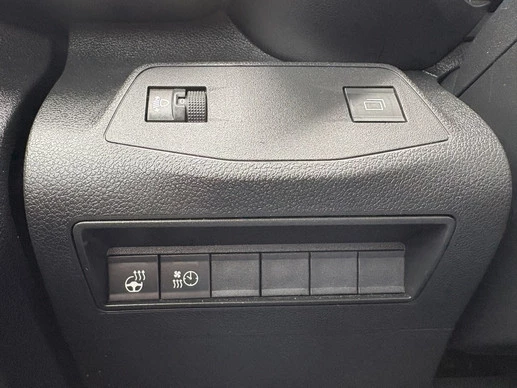 Fiat E-Doblò - Afbeelding 10 van 15