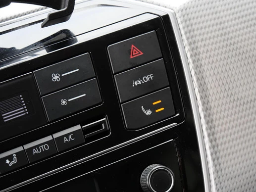 Volkswagen e-up! - Afbeelding 10 van 26