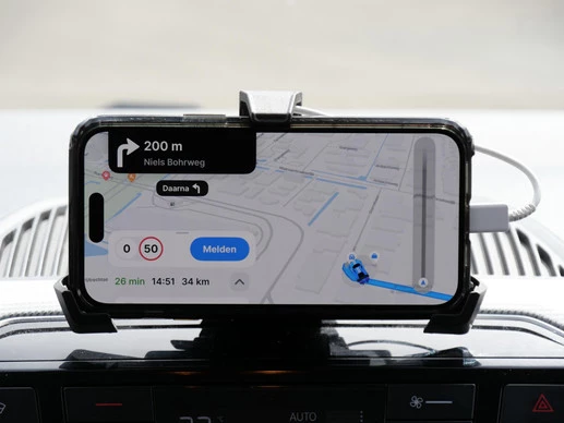 Volkswagen e-up! - Afbeelding 11 van 26