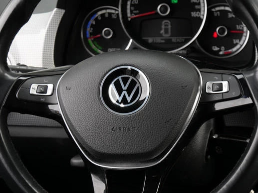 Volkswagen e-up! - Afbeelding 12 van 26