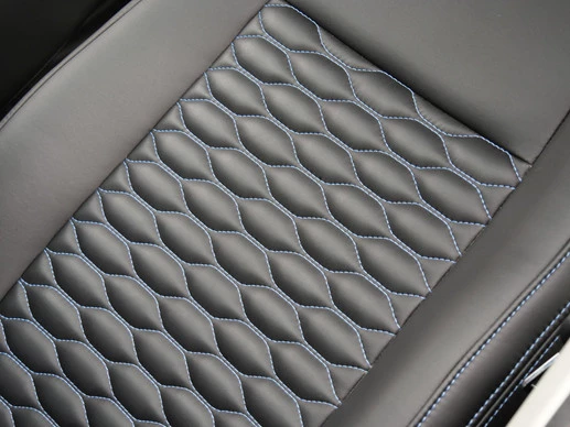 Volkswagen e-up! - Afbeelding 13 van 26