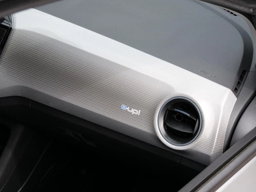 Volkswagen e-up! - Afbeelding 14 van 26
