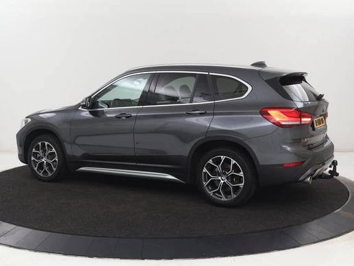 BMW X1 - Afbeelding 2 van 30