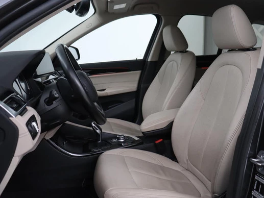 BMW X1 - Afbeelding 5 van 30