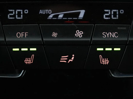 BMW X1 - Afbeelding 6 van 30