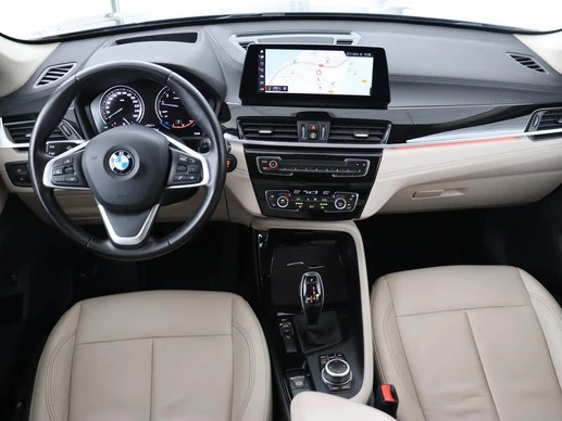 BMW X1 - Afbeelding 8 van 30
