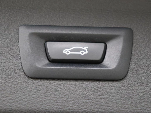 BMW X1 - Afbeelding 11 van 30