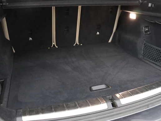 BMW X1 - Afbeelding 12 van 30